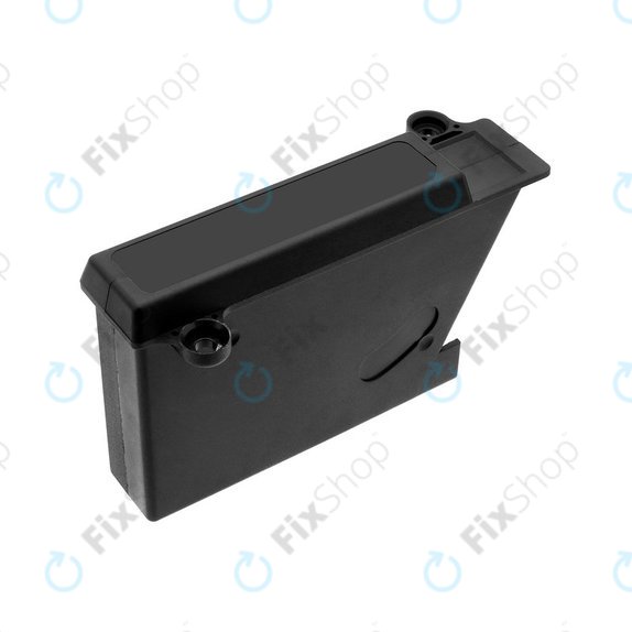 Batteria per LG Hombot, LG VR EAC62218202, Li-ion, 2600mAh, 14.4V, HQ