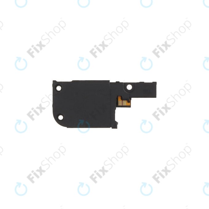 Altoparlante per Nothing Phone 3a, 3a Pro