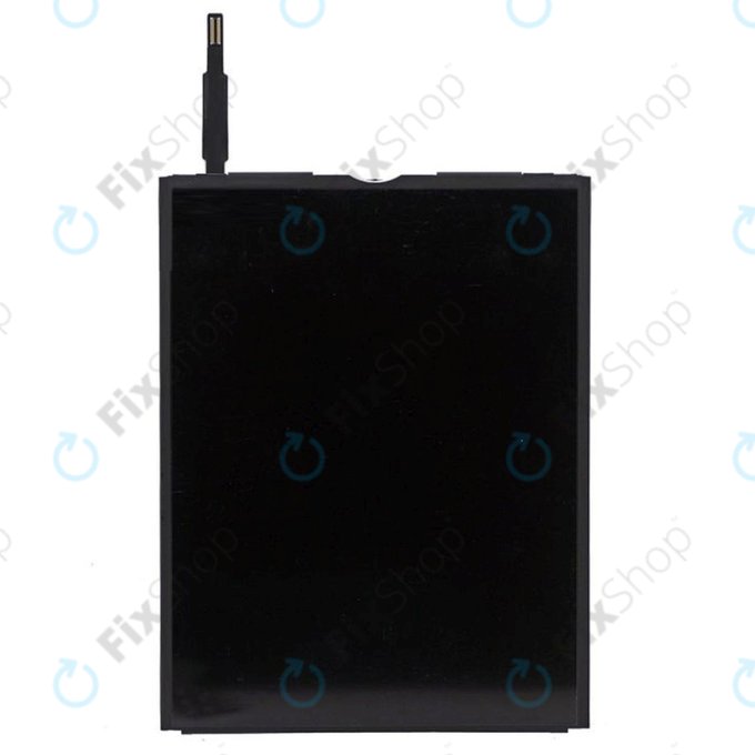 Schermo LCD per Apple iPad Air, iPad (5th Gen 2017)