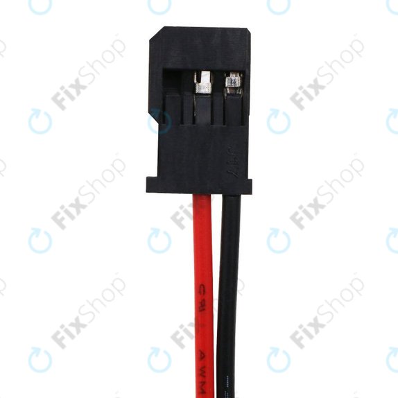 Batteria per Futaba 14SG, 4PKS, FUTM1484, Ni-MH, 2000mAh, 6V, HQ