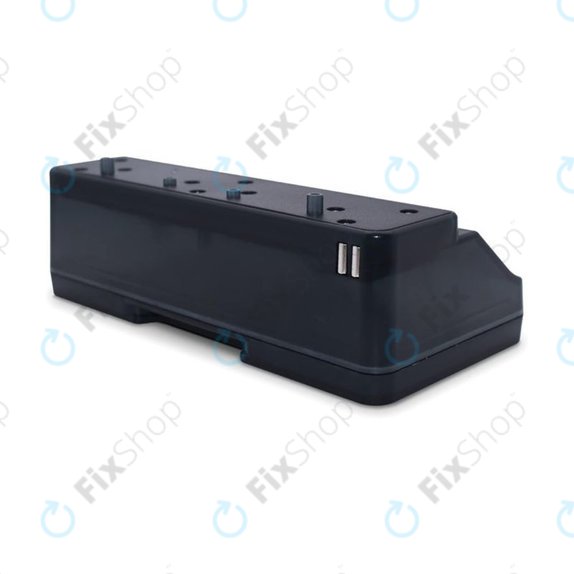 Serbatoio dell'acqua per Xiaomi Viomi V2, V2 Pro, V3, SE