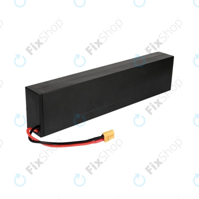 Batteria per Kugoo S1, Li-Ion, 6000mAh