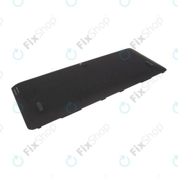 Batteria per HP EliteBook Revolve 810 G1, 0D06XL, Li-Pol, 4400mAh, 11.1V, HQ