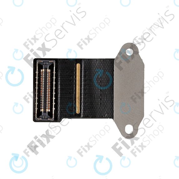 Cavo eDP display LCD per MacBook Pro 13" A1708 (Late 2016 - Mid 2017), A2159 (2019)