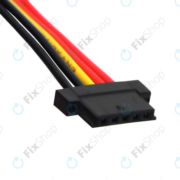Batteria per TomTom GO 1000 Live, 1005, 2050, AHL03711018, Li-Ion, 1000mAh, 3.7V, HQ
