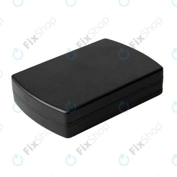 Bilancia digitale professionale 300 g/0,01 g, TFY SC910B