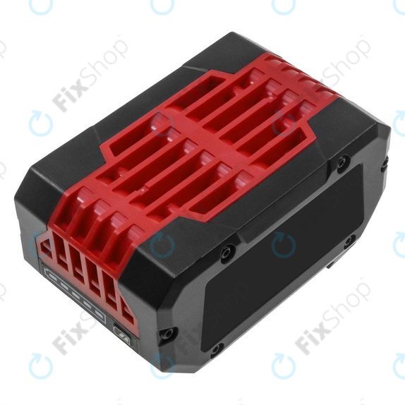Batteria per Bosch Gbh, Gcv, Gks, Gts 18V, ProCORE18V, Li-Ion, 8000mAh, 18V, HQ