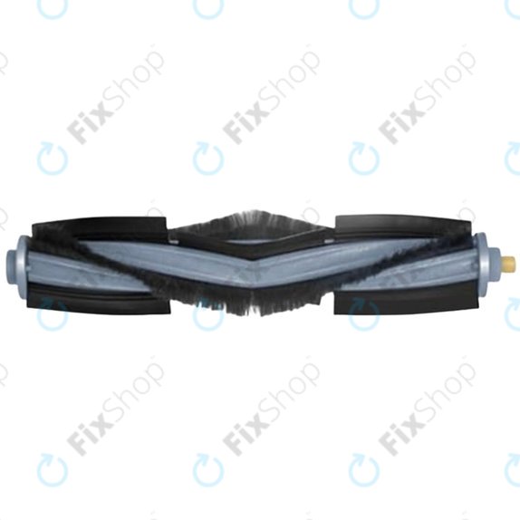 Set di ricambio per Ecovacs T20, T20 Max, T20 Pro (2x spazzola principale, 4x filtro, 4x spazzola laterale - White, 8x panno lavapavimenti, 4x sacchetto raccoglipolvere)