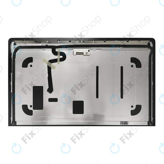 Schermo LCD Retina 5K per iMac 27" A2115 (2019), Refurbished