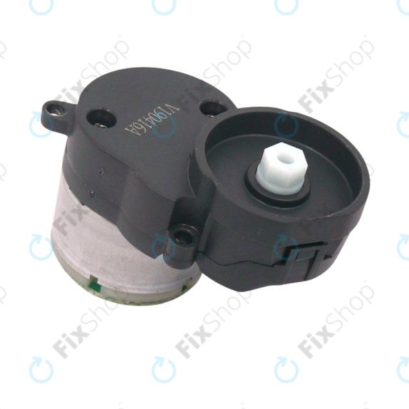Motore spazzola laterale per Roborock S6, S6 Pure, S6 MaxV
