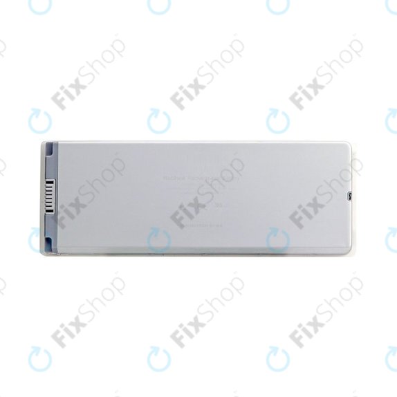 Batteria A1185 per MacBook 13" A1181 (Mid 2006 - Late 2007), 5600mAh