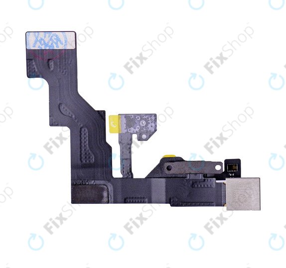 Fotocamera frontale, Sensore di prossimità e Cavo flex per iPhone 6S Plus