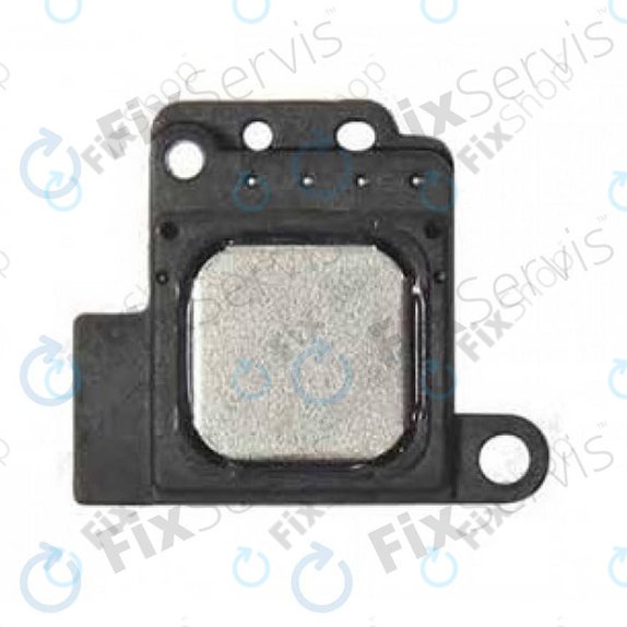 Altoparlante auricolare per iPhone 5C