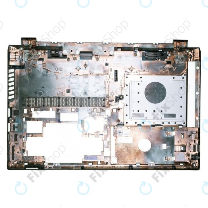 Cover D inferiore per Lenovo B50-30, B50-45, B50-70