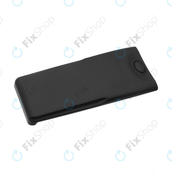 Batteria per Nokia 1260, 5120, 5110, 6210, 6310, 7100, BLS-2N, Li-Ion, 3.7V, 900mAh, HQ