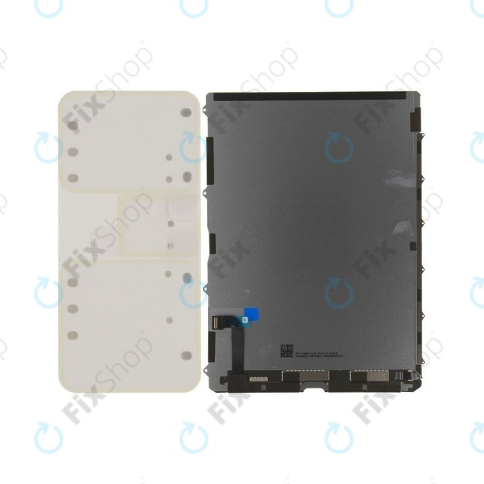 Schermo assembly per iPad (2025), WiFi Version, 661-50893, Genuine Apple