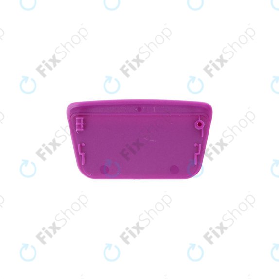 Cover touchpad V2.0 (Purple) per Sony PlayStation 5 DualSense controller