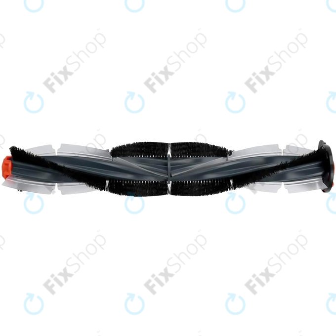 Set di ricambi per Neato Botvac D3, D4, D5, D6, D7 (1x spazzola principale, 2x filtro, 2x spazzola laterale)