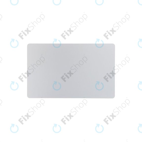 Trackpad per MacBook Air 15", A3114 (2024), Silver, 661-34950, Genuine Apple