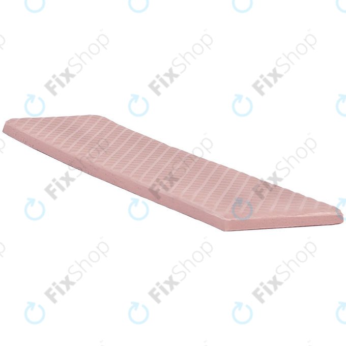 Pad termico 120x20x1,5mm, Thermal Grizzly Minus Pad 8, 1pz.
