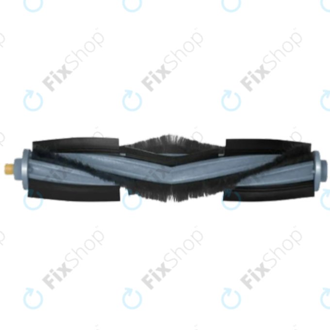 Set di ricambio per Yeedi Cube, CC (2x spazzola principale, 4x filtro, 4x spazzola laterale)