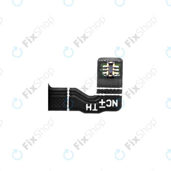 Batteria per Huawei Watch GT3 42mm, Watch GT3 Pro 42mm HB522025EFW, Li-Pol, 290mAh, 3.87V, HQ