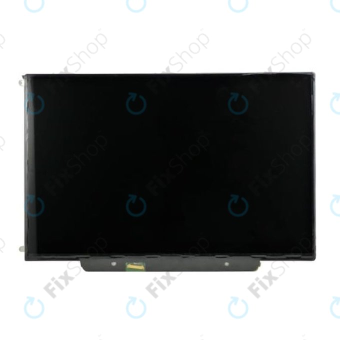Schermo LCD per MacBook Pro 13" A1278 (Mid 2009 - Mid 2012), Refurbished
