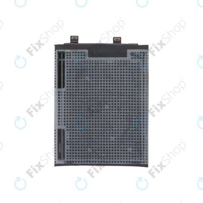 Batteria per Xiaomi 13T 2306EPN60G, Redmi Note 13 Pro 4G 23117RA68G 2312FPCA6G, 5000mAh, BM5T, Genuine Service Pack