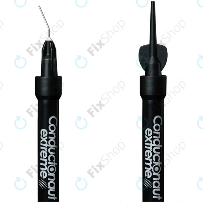 Metallo liquido 1g, Thermal Grizzly Conductonaut