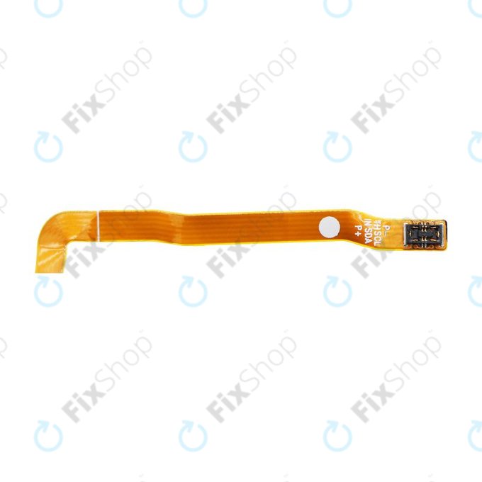 Batteria per Lenovo Yoga Tablet 2, L14C3K31, Li-Ion, 9200mAh, 3.75V, HQ