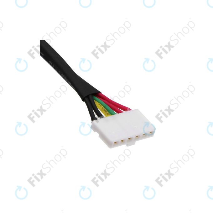 Batteria per HP Elitebook 1040 G3, BG06XL, Li-Pol, 3900mAh, 11.4V, HQ