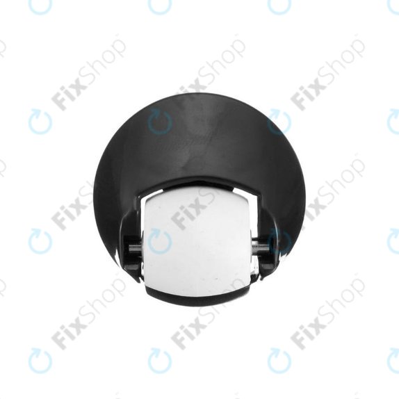 Ruota di ricambio per iRobot Roomba