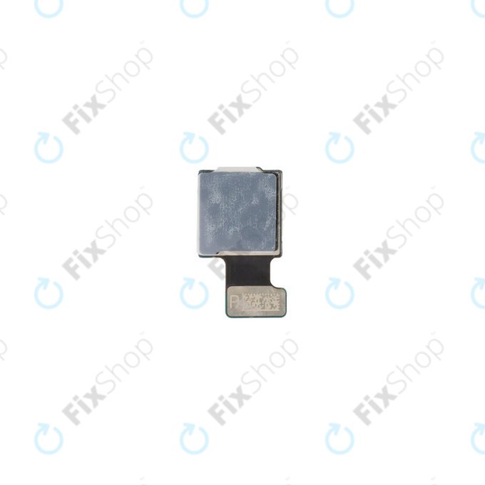 Fotocamera posteriore 12MP (Ultrawide) per Samsung S25 Edge