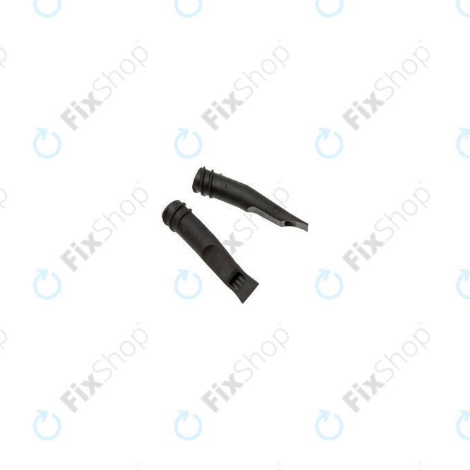 Pasta termica 3,0ml/11,1g, Thermal Grizzly Kryonaut