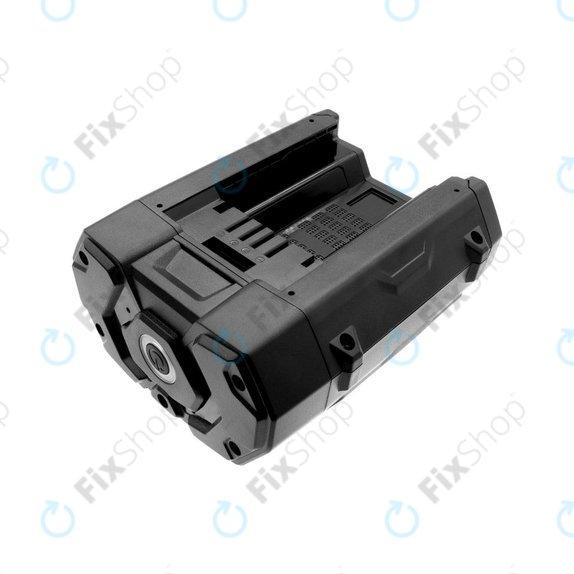 Batteria per EGO CS1400, 1800, BA1400T, Li-Ion, 4000mAh, 56V, HQ