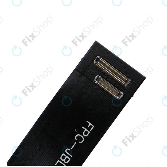 Cavo di test LCD e touch screen per iPhone 6 Plus