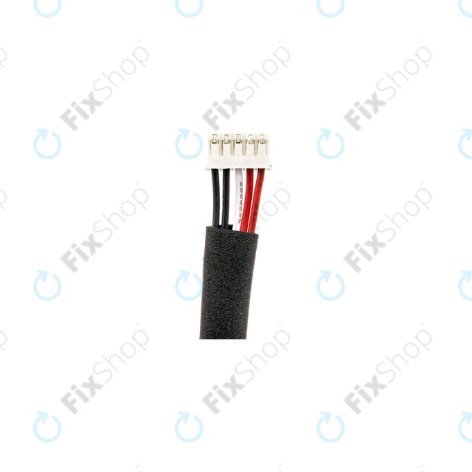 Batteria per Anker Soundcore Boost, 2S18650, Li-Ion, 2600mAh, 7.4V, HQ