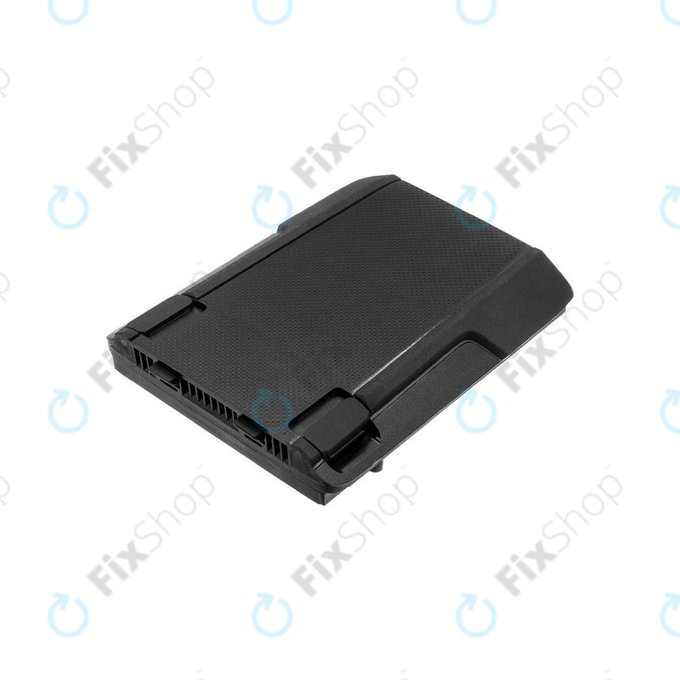 Batteria per Motorola TC70, Motorola TC75, 82-171249-01, Li-Ion, 4550mAh, 3.7V, HQ