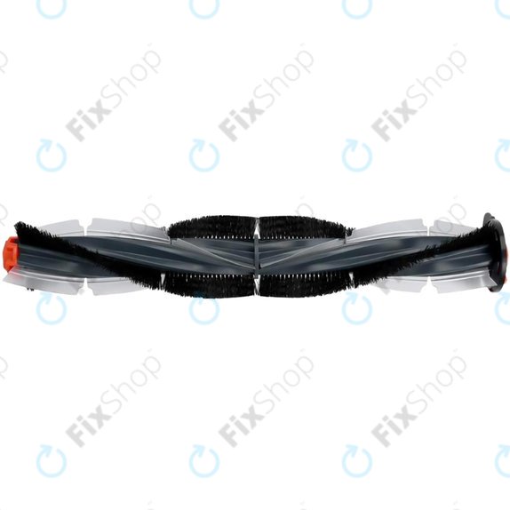 Set di ricambi per Neato Botvac D3, D4, D5, D6, D7 (1x spazzola principale, 2x filtro, 2x spazzola laterale)