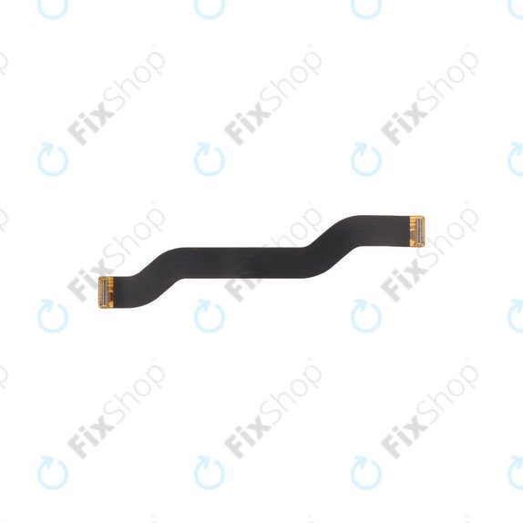 Cavo flex LCD per Samsung S25 FE