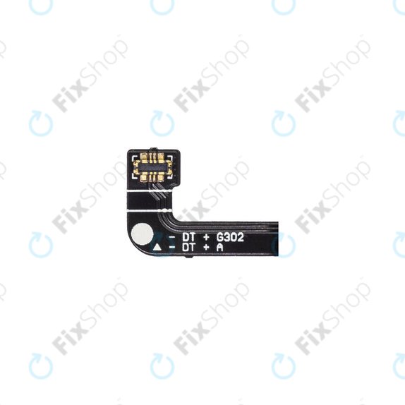 Batteria per Xiaomi Redmi Note 9 Pro, 4800mAh, Li-Pol, 3.85 V, BN52, HQ