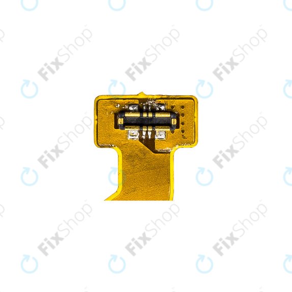 Batteria per LG G8S ThinQ, ThinQ Global, BL-T43, Li-Pol, 3.85V, 3450mAh, HQ