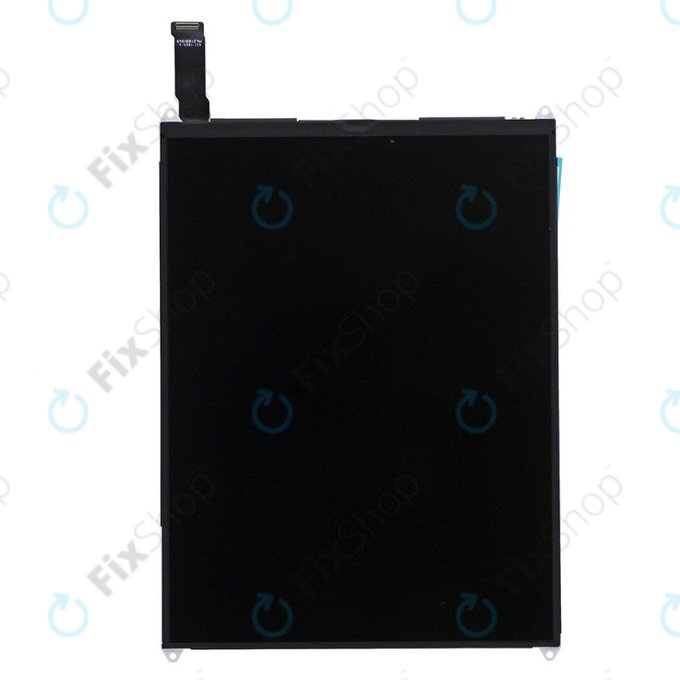 Schermo LCD per Apple iPad Mini 2, Mini 3