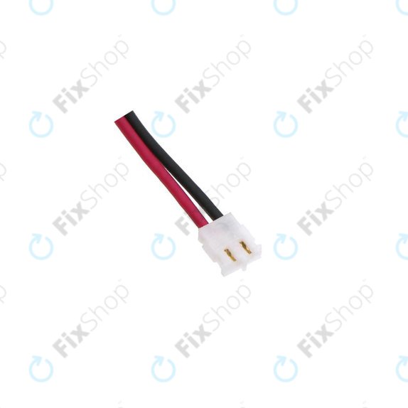 Batteria per Garmin Forerunner 955 Solar, 361-00146-00, Li-Pol, 220mAh, 3.85V, HQ