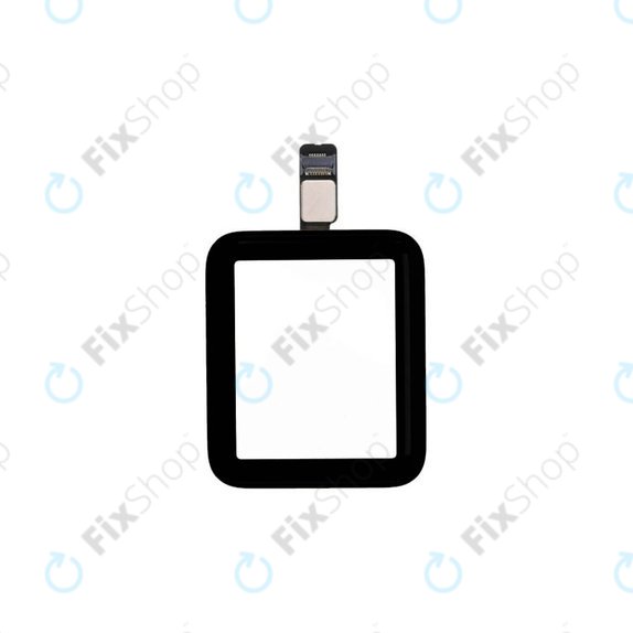 Vetro touch per Apple Watch 3 38mm, GPS Version