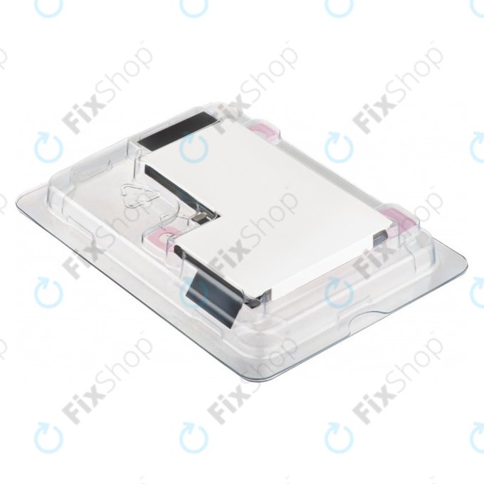 Batteria per iPhone 16 Pro Max, 661-44954, 4685mAh, Genuine Apple