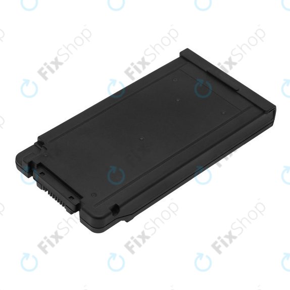 Batteria per Panasonic CF-54, CF-VZSU0GJS, Li-Ion, 4200mAh, 11.1V, HQ