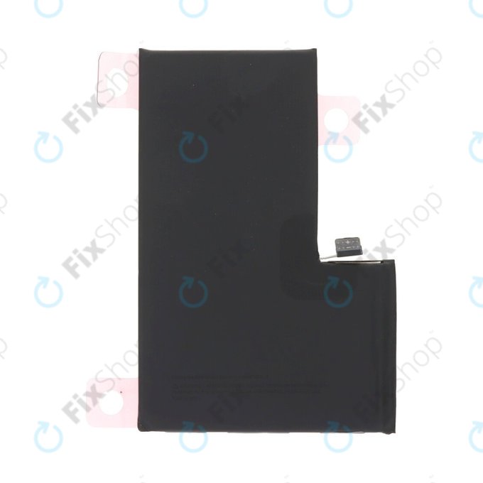 Batteria per iPhone 16 Pro Max, 4685mAh, Service Pack