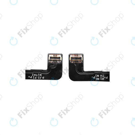 Batteria per Honor Magic 5 Pro, HB526881EHC, Li-Pol, 3.86V, 5350mAh, HQ