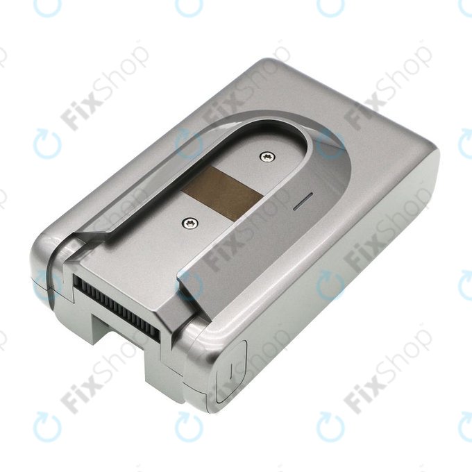 Batteria per Dreame T30, P2033-8S1P-PAA, Li-Ion, 2900mAh, 29.6V, HQ